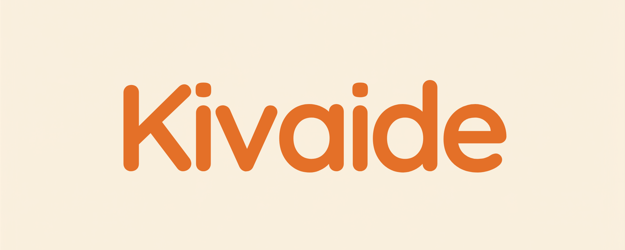 Kivaide